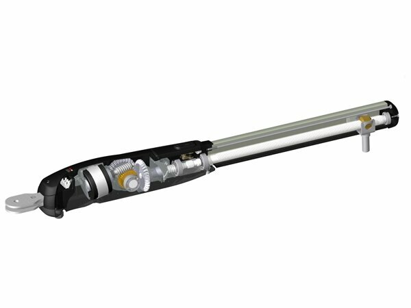 src-smarty7-2.7fb6d9ae.jpg